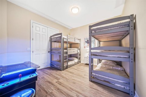 Touwnhouse à vendre à Indian Harbour Beach, Floride: 3 chambres, 215.72 m2 № 1625040 - photo 25