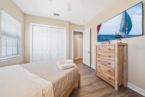 Touwnhouse à vendre à Indian Harbour Beach, Floride: 3 chambres, 215.72 m2 № 1625040 - photo 28
