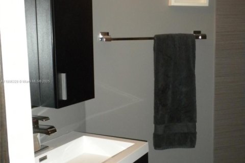 Condominio en venta en Miami Beach, Florida, 1 dormitorio, 48.31 m2 № 1738983 - foto 16