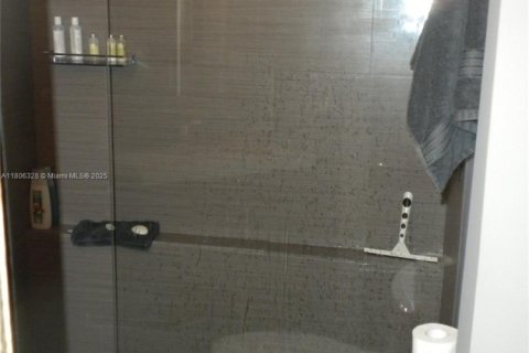 Condominio en venta en Miami Beach, Florida, 1 dormitorio, 48.31 m2 № 1738983 - foto 15