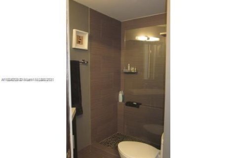 Condominio en venta en Miami Beach, Florida, 1 dormitorio, 48.31 m2 № 1738983 - foto 8