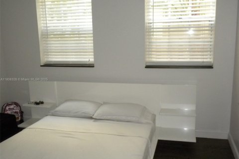 Condominio en venta en Miami Beach, Florida, 1 dormitorio, 48.31 m2 № 1738983 - foto 14