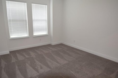 Touwnhouse à vendre à Orlando, Floride: 3 chambres, 185.8 m2 № 1914372 - photo 26