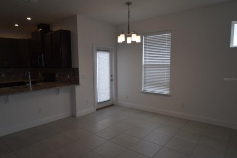 Touwnhouse à vendre à Orlando, Floride: 3 chambres, 185.8 m2 № 1914372 - photo 30