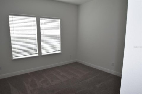 Touwnhouse à vendre à Orlando, Floride: 3 chambres, 185.8 m2 № 1914372 - photo 18