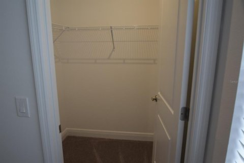 Touwnhouse à vendre à Orlando, Floride: 3 chambres, 185.8 m2 № 1914372 - photo 17