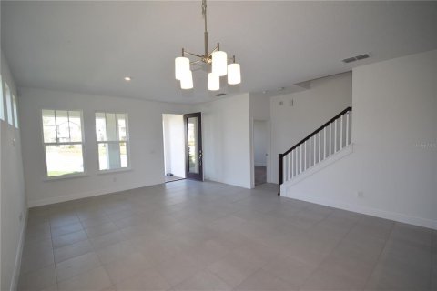 Touwnhouse à vendre à Orlando, Floride: 3 chambres, 185.8 m2 № 1914372 - photo 12