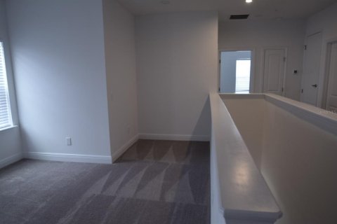Touwnhouse à vendre à Orlando, Floride: 3 chambres, 185.8 m2 № 1914372 - photo 22