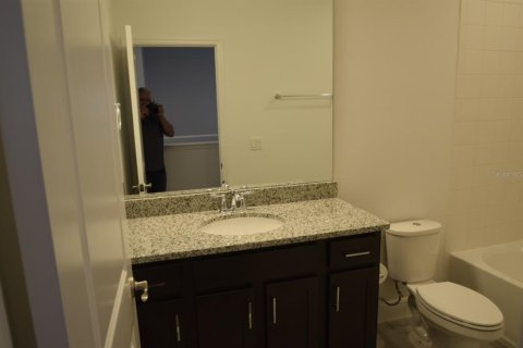 Touwnhouse à vendre à Orlando, Floride: 3 chambres, 185.8 m2 № 1914372 - photo 20