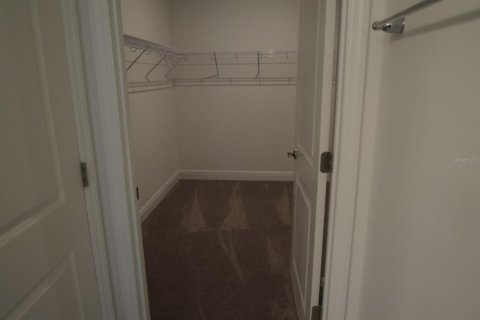Touwnhouse à vendre à Orlando, Floride: 3 chambres, 185.8 m2 № 1914372 - photo 25