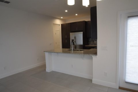 Touwnhouse à vendre à Orlando, Floride: 3 chambres, 185.8 m2 № 1914372 - photo 29