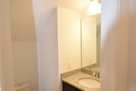 Touwnhouse à vendre à Orlando, Floride: 3 chambres, 185.8 m2 № 1914372 - photo 11