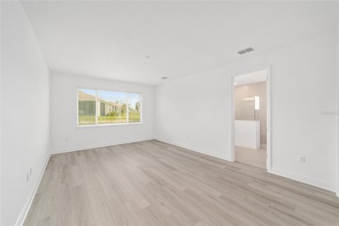 House in Ocala, Florida 2 bedrooms, 231.61 sq.m. № 1911294 - photo 25