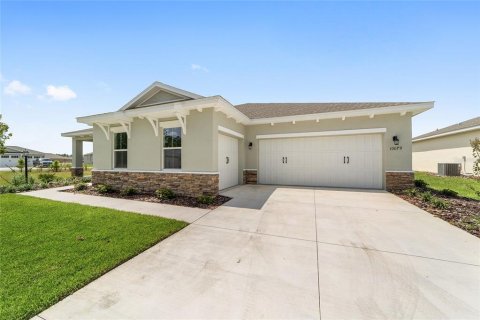 House in Ocala, Florida 2 bedrooms, 231.61 sq.m. № 1911294 - photo 2