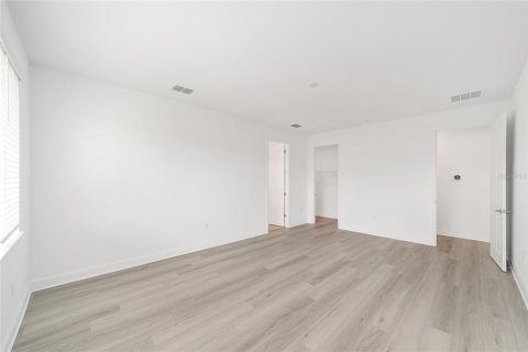 House in Ocala, Florida 2 bedrooms, 231.61 sq.m. № 1911294 - photo 26
