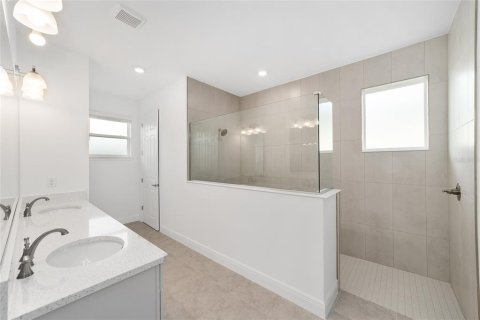 House in Ocala, Florida 2 bedrooms, 231.61 sq.m. № 1911294 - photo 27