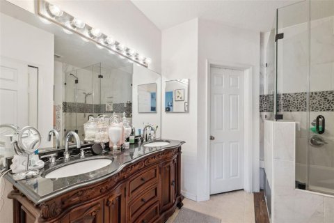 Touwnhouse à vendre à Wesley Chapel, Floride: 3 chambres, 151.43 m2 № 1745318 - photo 19