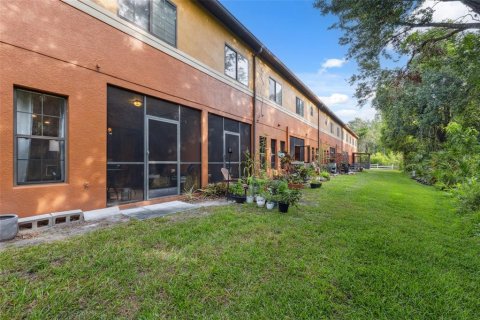 Touwnhouse à vendre à Wesley Chapel, Floride: 3 chambres, 151.43 m2 № 1745318 - photo 29