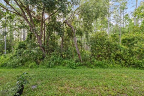 Touwnhouse à vendre à Wesley Chapel, Floride: 3 chambres, 151.43 m2 № 1745318 - photo 28