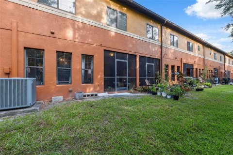 Touwnhouse à vendre à Wesley Chapel, Floride: 3 chambres, 151.43 m2 № 1745318 - photo 30