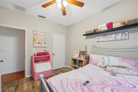 Touwnhouse à vendre à Wesley Chapel, Floride: 3 chambres, 151.43 m2 № 1745318 - photo 22