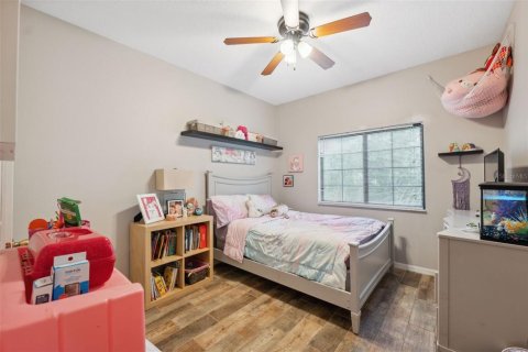Touwnhouse à vendre à Wesley Chapel, Floride: 3 chambres, 151.43 m2 № 1745318 - photo 21
