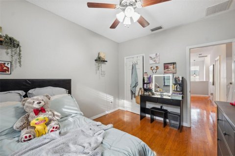 Touwnhouse à vendre à Wesley Chapel, Floride: 3 chambres, 151.43 m2 № 1745318 - photo 26