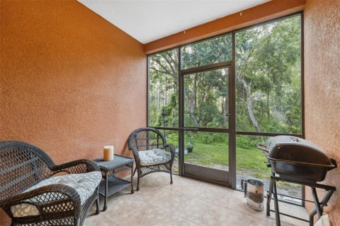 Touwnhouse à vendre à Wesley Chapel, Floride: 3 chambres, 151.43 m2 № 1745318 - photo 27