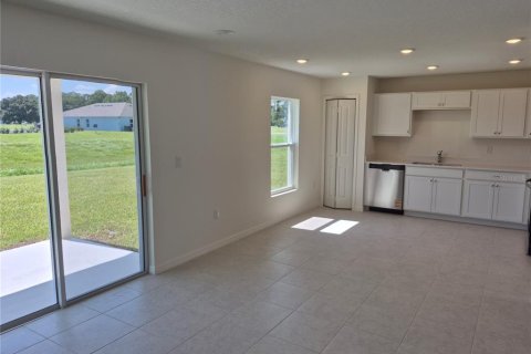 Casa en venta en Wildwood, Florida, 3 dormitorios, 141.68 m2 № 2097280 - foto 3
