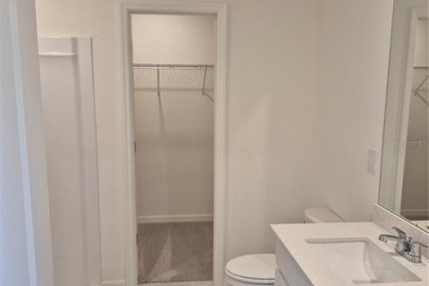 Casa en venta en Wildwood, Florida, 3 dormitorios, 141.68 m2 № 2097280 - foto 6