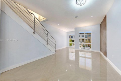 Condominio en venta en Doral, Florida, 3 dormitorios, 178.65 m2 № 1802454 - foto 3