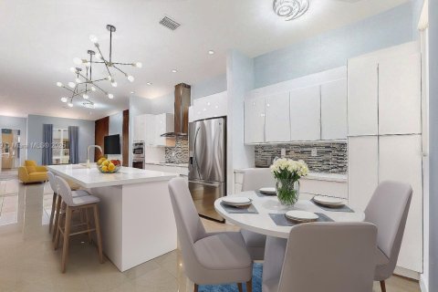 Condominio en venta en Doral, Florida, 3 dormitorios, 178.65 m2 № 1802454 - foto 16