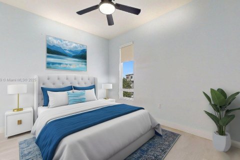 Condominio en venta en Doral, Florida, 3 dormitorios, 178.65 m2 № 1802454 - foto 25