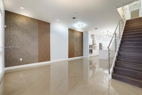 Condominio en venta en Doral, Florida, 3 dormitorios, 178.65 m2 № 1802454 - foto 9