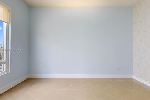Condominio en venta en Doral, Florida, 3 dormitorios, 178.65 m2 № 1802454 - foto 30