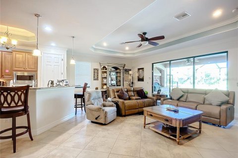 Villa ou maison à vendre à Naples, Floride: 4 chambres, 208.75 m2 № 1546762 - photo 17