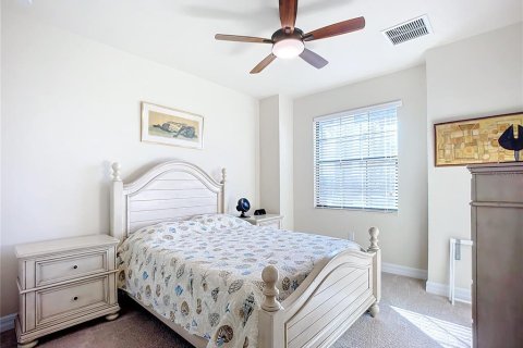 Villa ou maison à vendre à Naples, Floride: 4 chambres, 208.75 m2 № 1546762 - photo 26