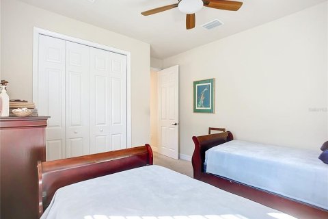 Villa ou maison à vendre à Naples, Floride: 4 chambres, 208.75 m2 № 1546762 - photo 27
