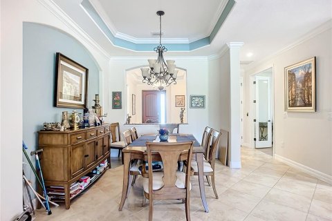 Villa ou maison à vendre à Naples, Floride: 4 chambres, 208.75 m2 № 1546762 - photo 18