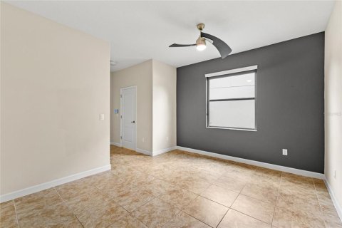 House in Kissimmee, Florida 7 bedrooms, 362.23 sq.m. № 2219232 - photo 20