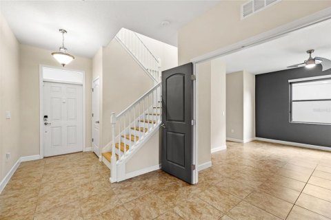 House in Kissimmee, Florida 7 bedrooms, 362.23 sq.m. № 2219232 - photo 18
