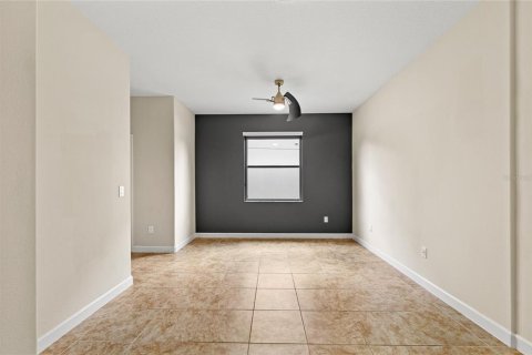 House in Kissimmee, Florida 7 bedrooms, 362.23 sq.m. № 2219232 - photo 19