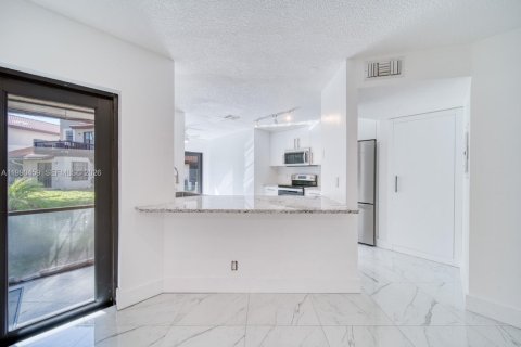 Купить таунхаус в Плантация, Флорида 3 спальни, 137.87м2, № 2052161 - фото 4