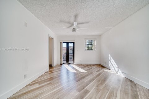 Купить таунхаус в Плантация, Флорида 3 спальни, 137.87м2, № 2052161 - фото 14