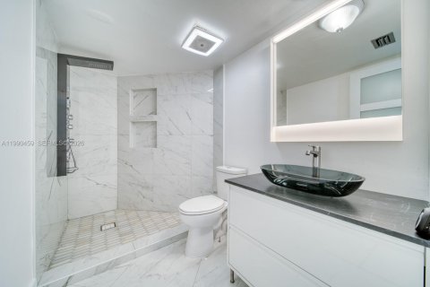 Купить таунхаус в Плантация, Флорида 3 спальни, 137.87м2, № 2052161 - фото 11