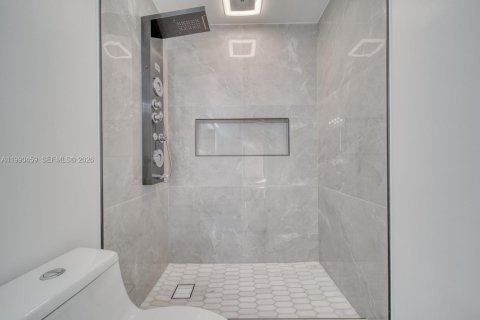 Купить таунхаус в Плантация, Флорида 3 спальни, 137.87м2, № 2052161 - фото 20