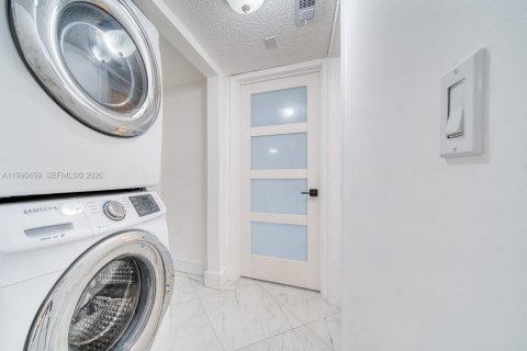 Купить таунхаус в Плантация, Флорида 3 спальни, 137.87м2, № 2052161 - фото 21