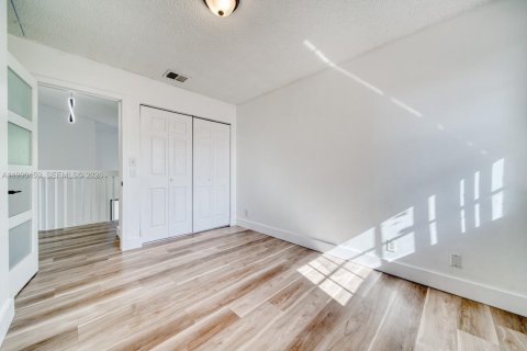 Купить таунхаус в Плантация, Флорида 3 спальни, 137.87м2, № 2052161 - фото 18