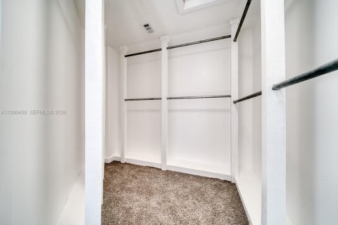 Купить таунхаус в Плантация, Флорида 3 спальни, 137.87м2, № 2052161 - фото 16