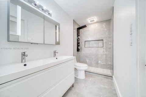 Купить таунхаус в Плантация, Флорида 3 спальни, 137.87м2, № 2052161 - фото 19